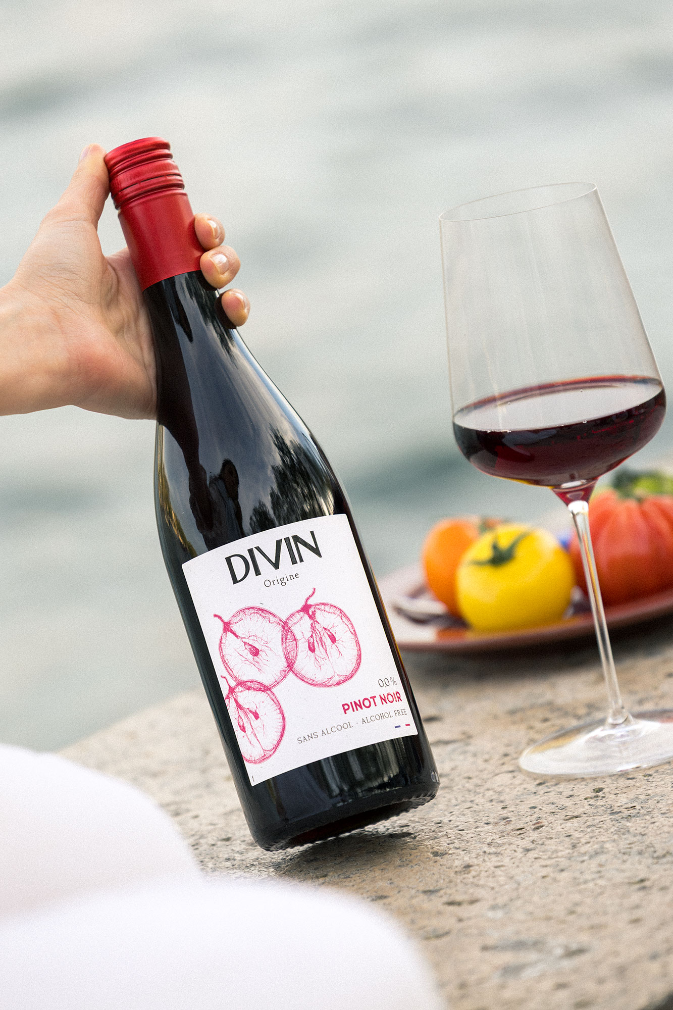 Pinot Noir Divin Origine Seine 3